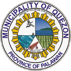 Municipality of Quezon